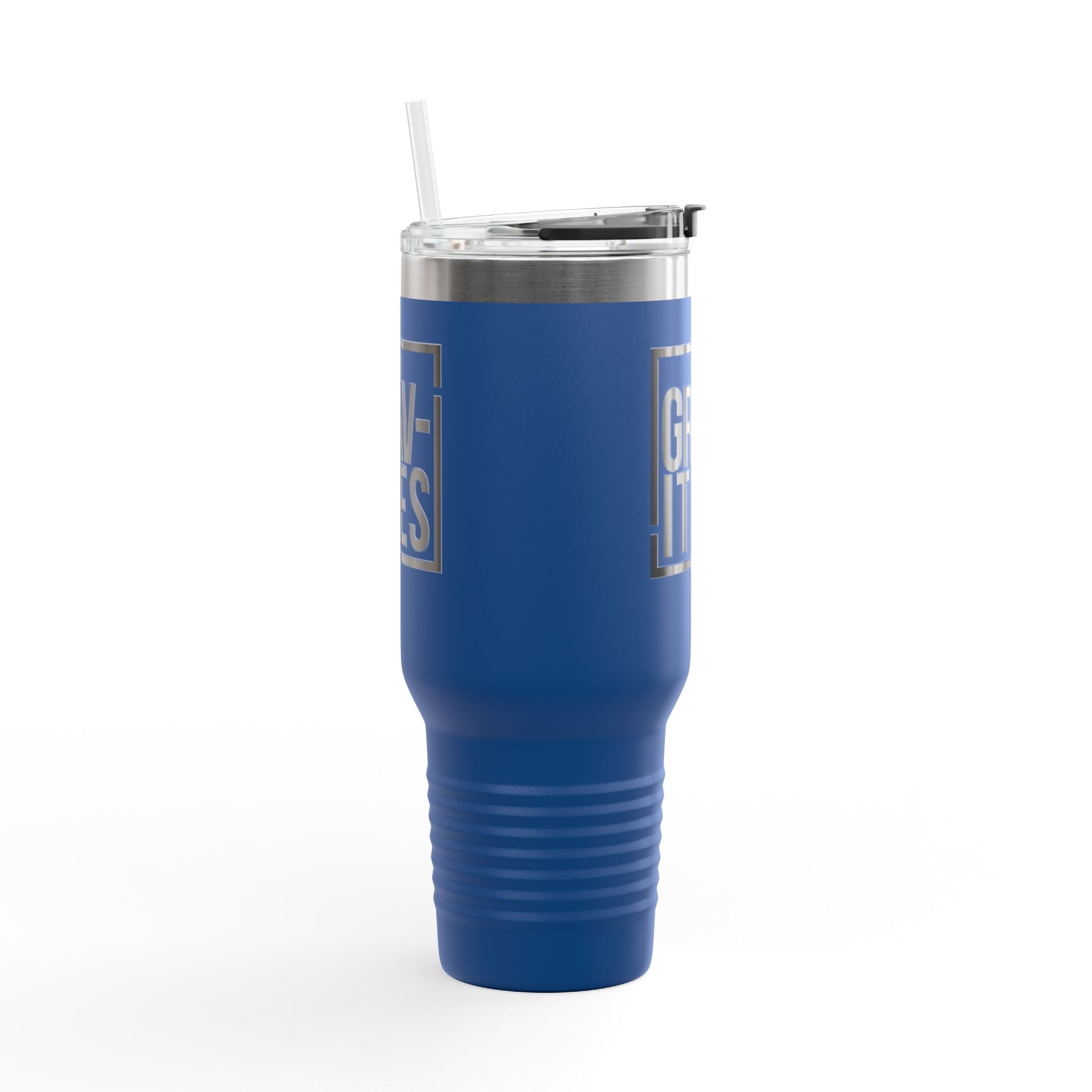 The Gravities Insulated Travel Mug, 40oz
