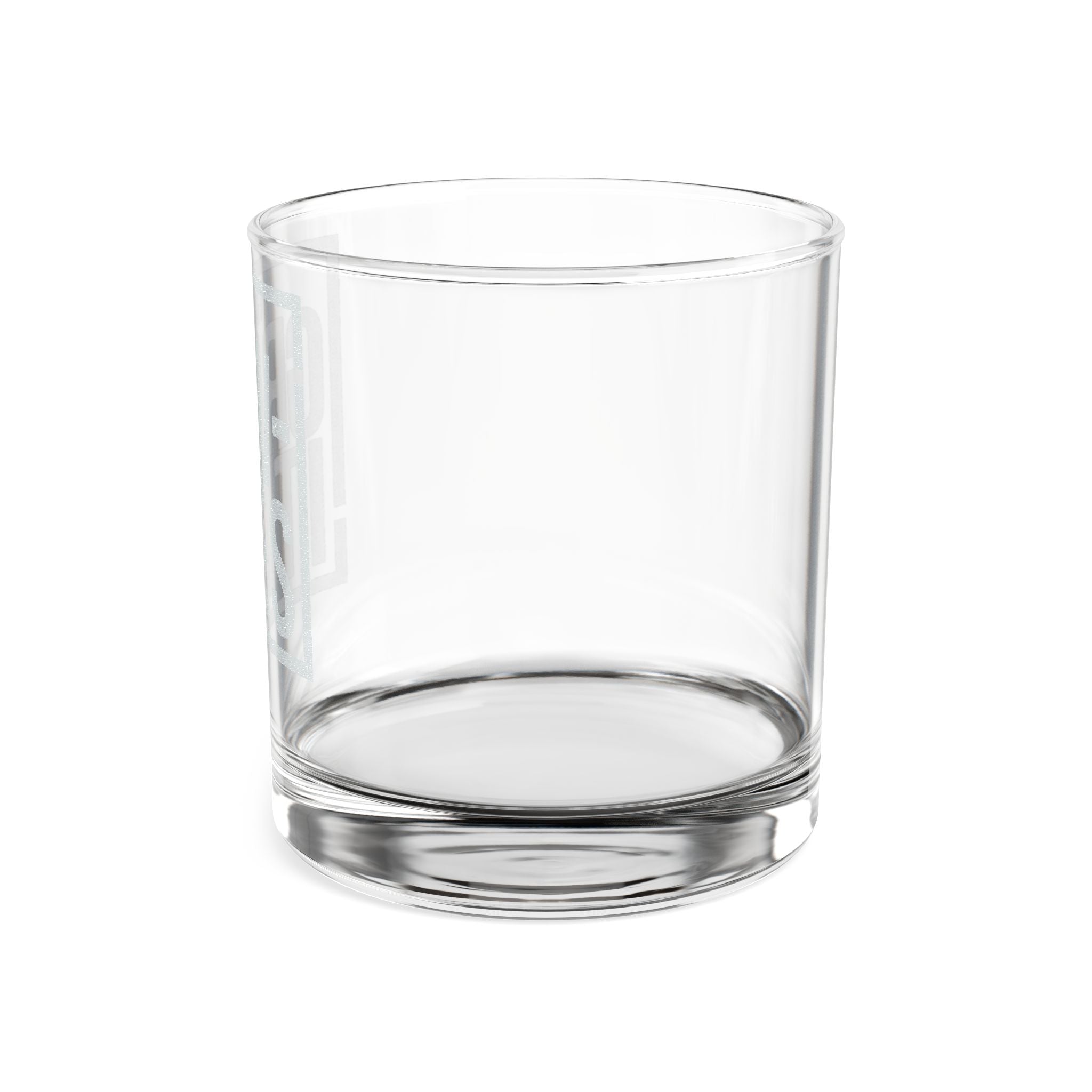 The Gravities Whiskey Glass, 10.5oz