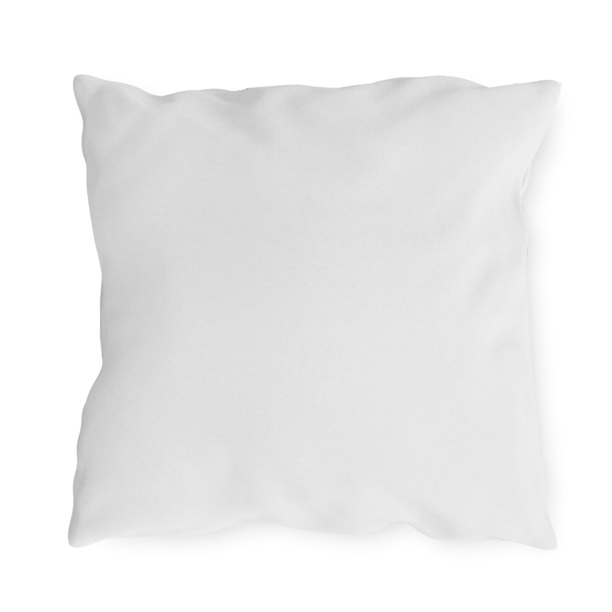 The Gravities Outdoor Pillows