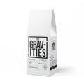The Gravities Cascades Coffee Blend