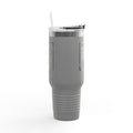 The Gravities Insulated Travel Mug, 40oz