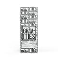 The Gravities Colombia Single Origin Coffee