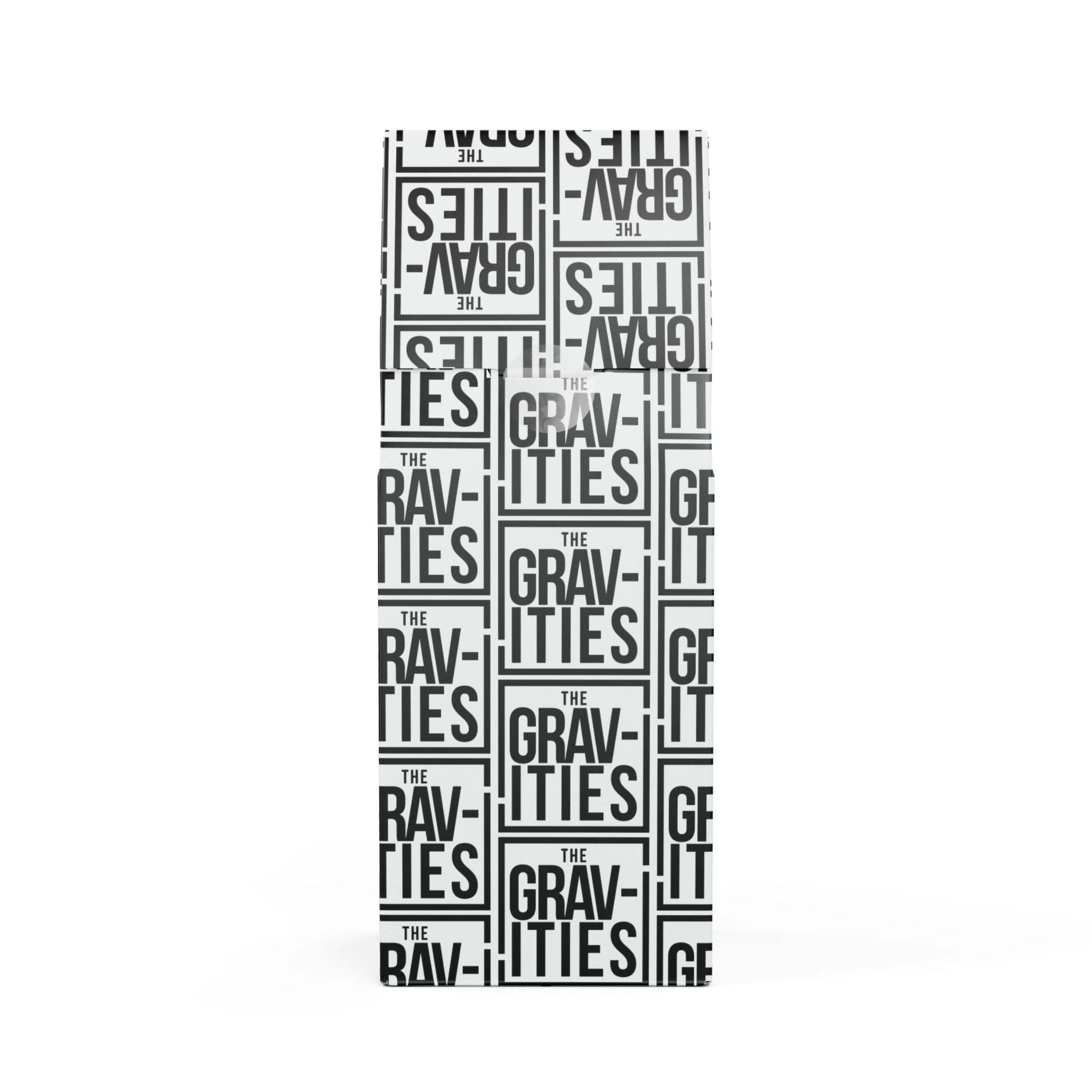 The Gravities Colombia Single Origin Coffee