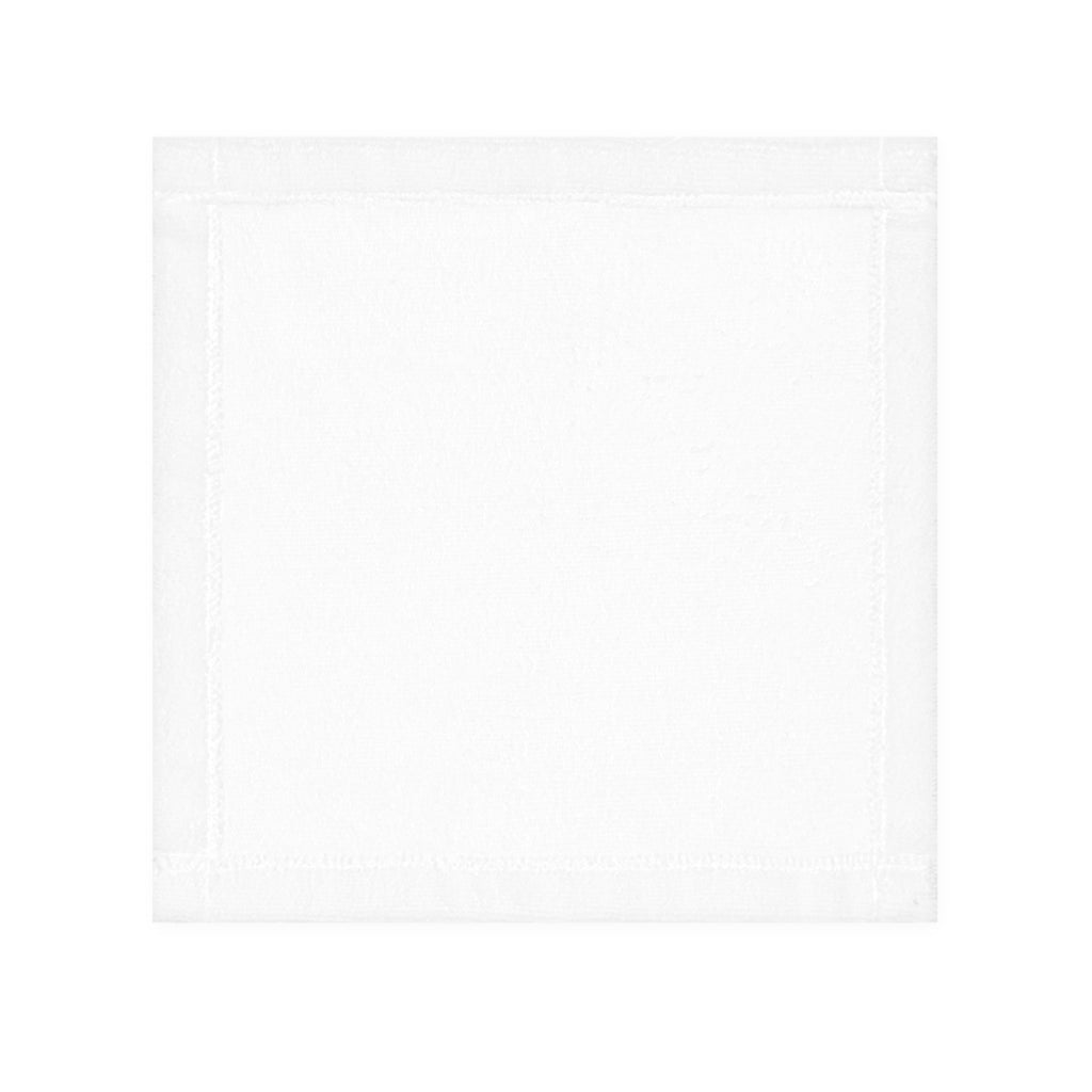 The Gravities Face Towel