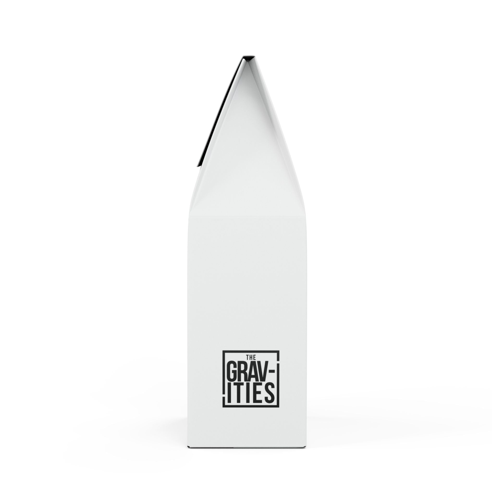 The Gravities Cascades Coffee Blend