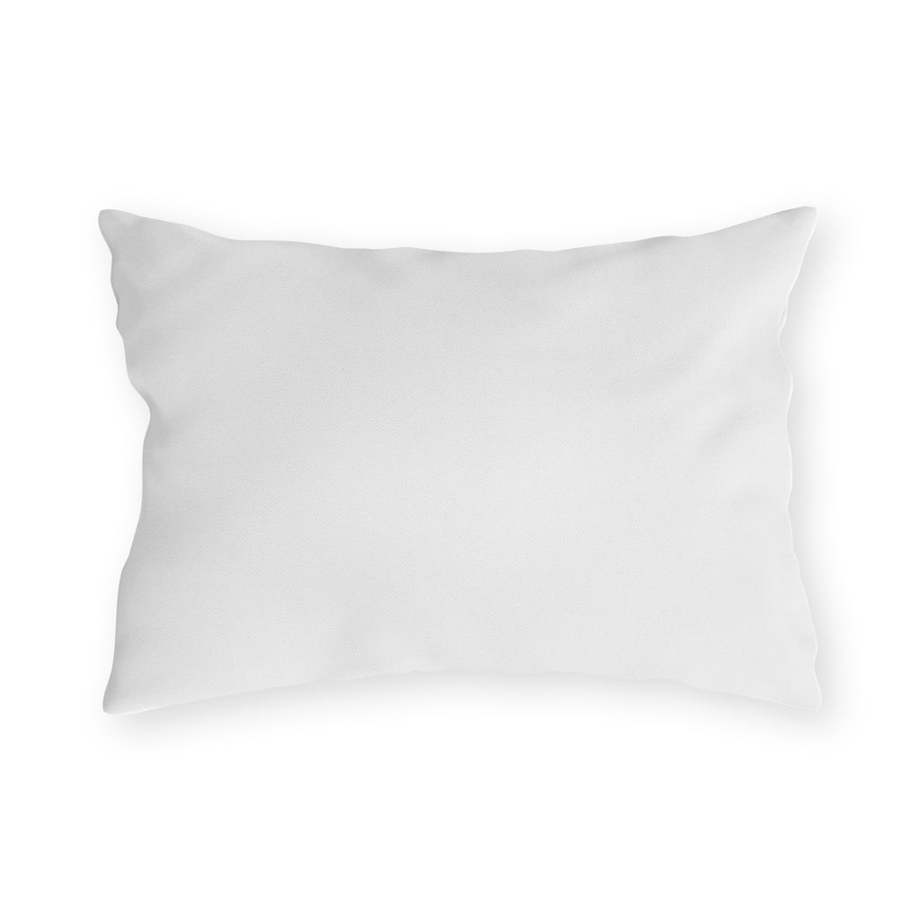 The Gravities Outdoor Pillows