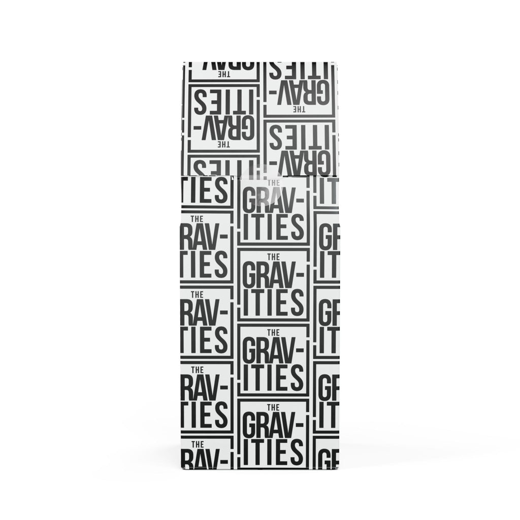 The Gravities Colombia Single Origin Coffee